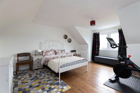 17 Comely Bank, Perth, PH2 7HU