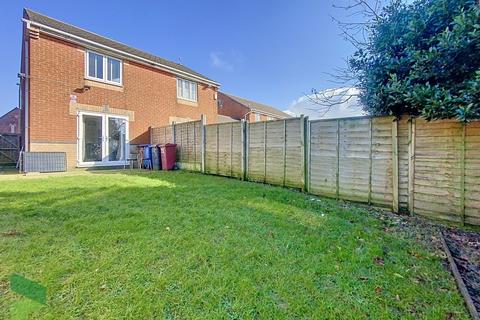 2 bedroom semi-detached house for sale, Williams Drive, Blackburn