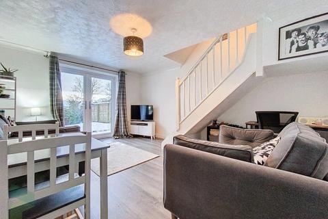 2 bedroom semi-detached house for sale, Williams Drive, Blackburn