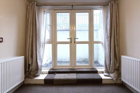 House share to rent, St. Peters Road, Croydon