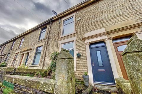 2 bedroom terraced house for sale, Dewhurst Street, Darwen