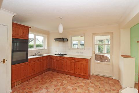 3 bedroom detached house for sale, Stourdale Close, Lawford