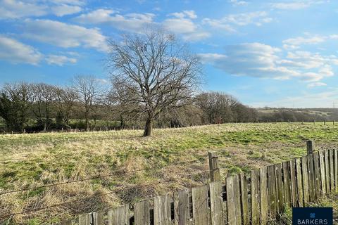 2 bedroom terraced house for sale, Birkenshaw Lane, Birkenshaw, Bradford