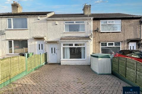 2 bedroom terraced house for sale, Birkenshaw Lane, Birkenshaw