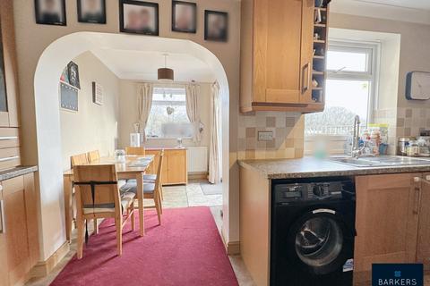 2 bedroom terraced house for sale, Birkenshaw Lane, Birkenshaw