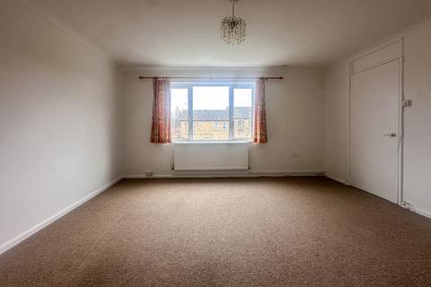 2 bedroom flat to rent, Dennis Road, Cambridge CB5