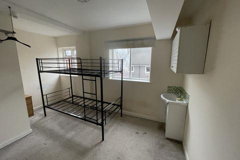 Flat to rent, St Marys Street, Southampton