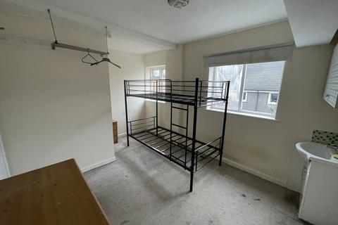 Flat to rent, St Marys Street, Southampton