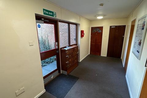 2 bedroom flat for sale, St. Marys Hall Road, Manchester