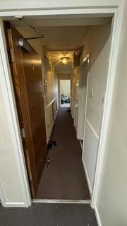 2 bedroom flat for sale, St. Marys Hall Road, Manchester