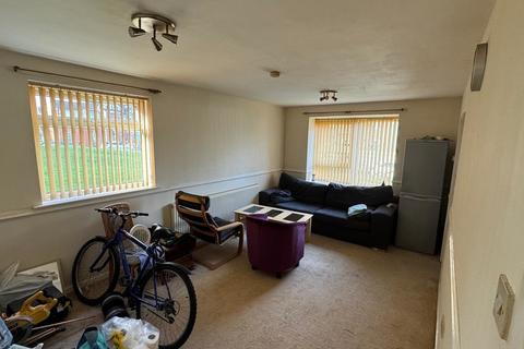 2 bedroom flat for sale, St. Marys Hall Road, Manchester