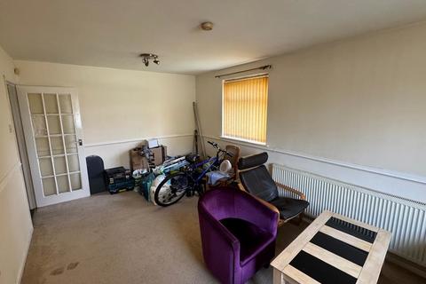 2 bedroom flat for sale, St. Marys Hall Road, Manchester