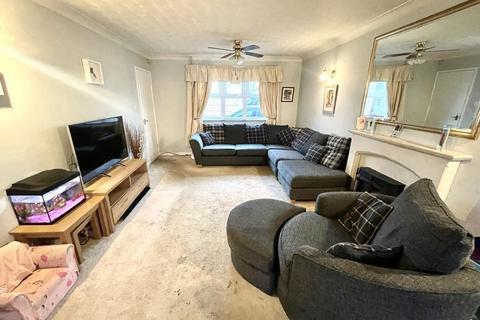 104 Bicker Road, Donington, Spalding, PE11 4XR