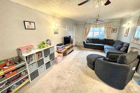 104 Bicker Road, Donington, Spalding, PE11 4XR
