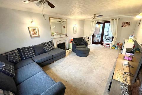 104 Bicker Road, Donington, Spalding, PE11 4XR