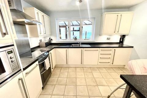 104 Bicker Road, Donington, Spalding, PE11 4XR