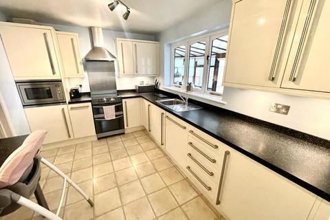 104 Bicker Road, Donington, Spalding, PE11 4XR
