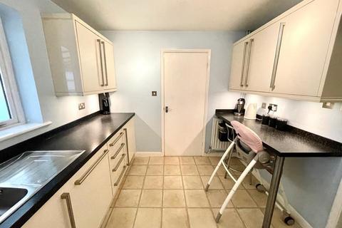 104 Bicker Road, Donington, Spalding, PE11 4XR