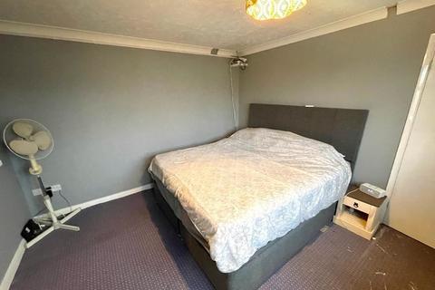 104 Bicker Road, Donington, Spalding, PE11 4XR