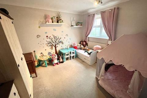 104 Bicker Road, Donington, Spalding, PE11 4XR