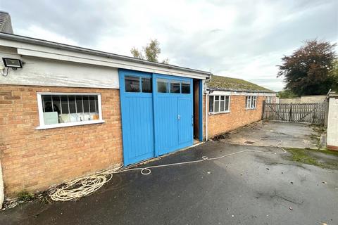 3 bedroom detached house for sale, Boston Road South, Holbeach, Spalding