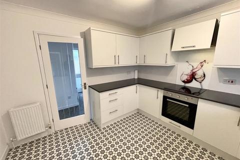 3 Baxter Gardens, Spalding, PE11 3YL