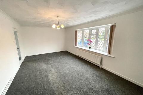 3 Baxter Gardens, Spalding, PE11 3YL