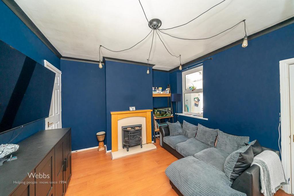 © Webbs Estate Agents © (1 of 90).jpg