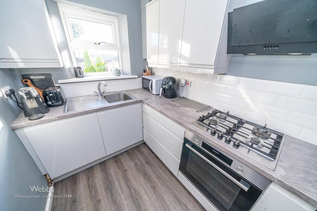 © Webbs Estate Agents © (10 of 90).jpg