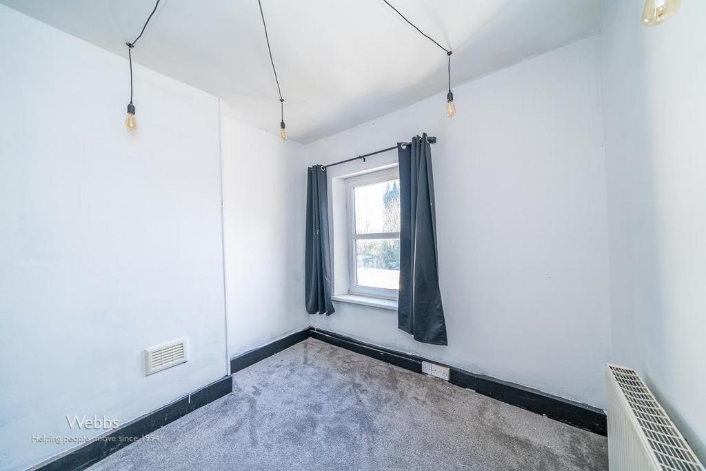 © Webbs Estate Agents © (18 of 90).jpg