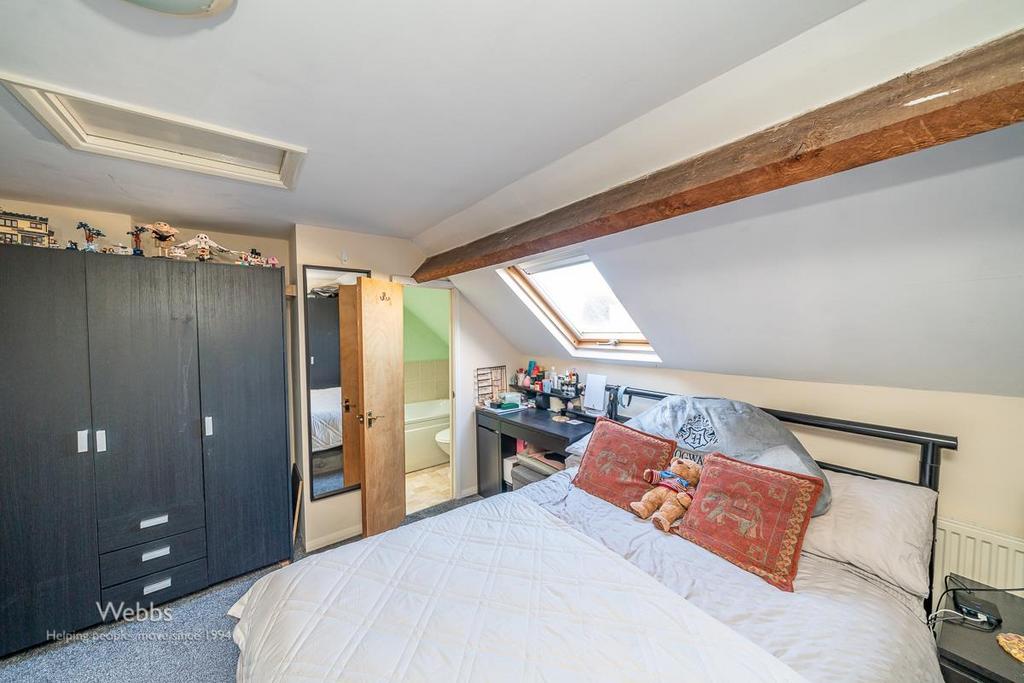 © Webbs Estate Agents © (21 of 90).jpg