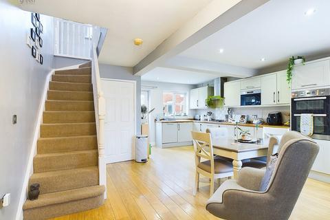 31 Langley Park Way, Sutton Coldfield, B75 7NX