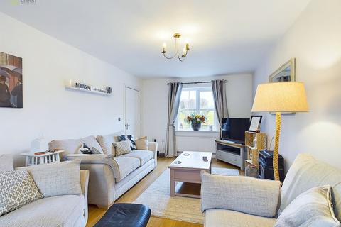 31 Langley Park Way, Sutton Coldfield, B75 7NX