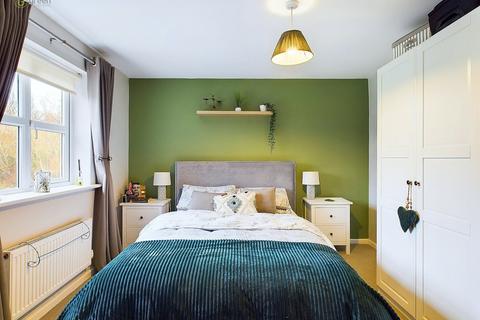 31 Langley Park Way, Sutton Coldfield, B75 7NX