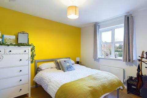 31 Langley Park Way, Sutton Coldfield, B75 7NX