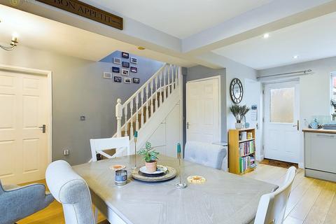 31 Langley Park Way, Sutton Coldfield, B75 7NX