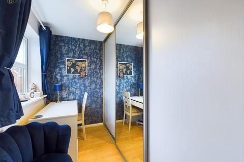 31 Langley Park Way, Sutton Coldfield, B75 7NX