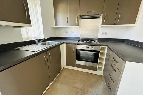 1 bedroom apartment to rent, Townsend Drive, Chorley PR7