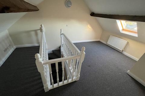 3 bedroom terraced house to rent, Vicar Road, Wath Upon Dearne