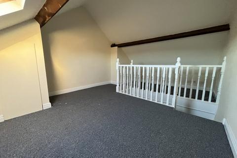 3 bedroom terraced house to rent, Vicar Road, Wath Upon Dearne