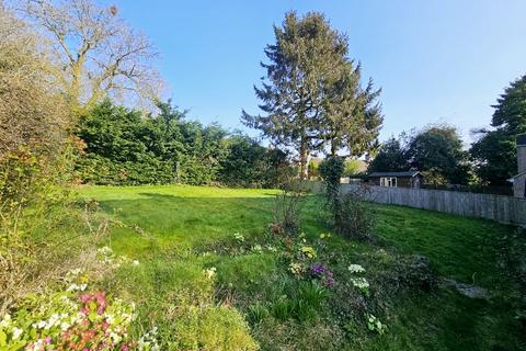 9 Chetwode, Overthorpe, Banbury, OX17 2AB