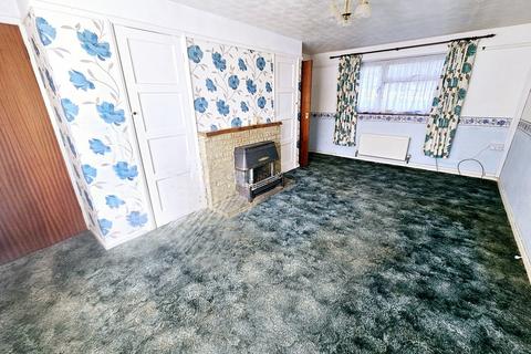 9 Chetwode, Overthorpe, Banbury, OX17 2AB