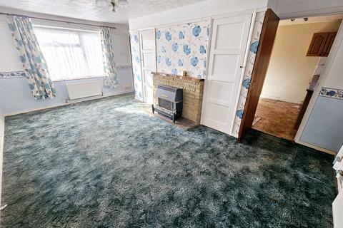 9 Chetwode, Overthorpe, Banbury, OX17 2AB