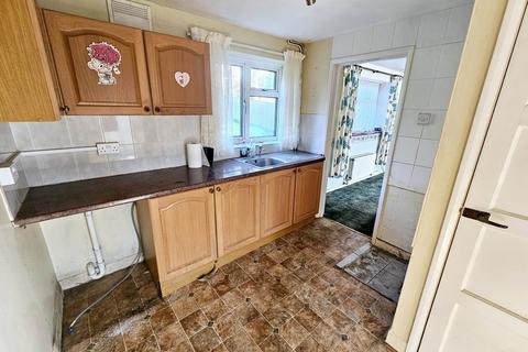 9 Chetwode, Overthorpe, Banbury, OX17 2AB