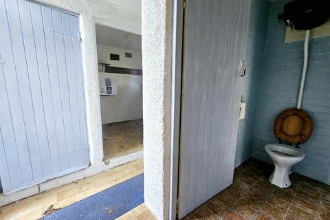 9 Chetwode, Overthorpe, Banbury, OX17 2AB