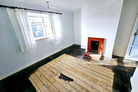 9 Chetwode, Overthorpe, Banbury, OX17 2AB