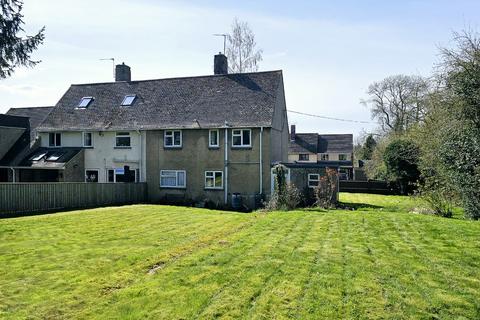 9 Chetwode, Overthorpe, Banbury, OX17 2AB