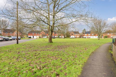 3 bedroom semi-detached house for sale, The Glebe, Leigh