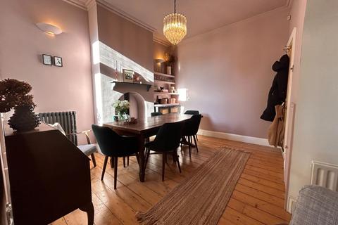 199 Beaumont Road, Birmingham, B30 1NU