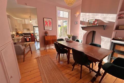 199 Beaumont Road, Birmingham, B30 1NU